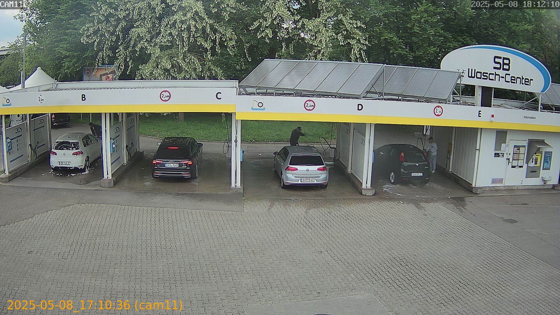 20250508171036