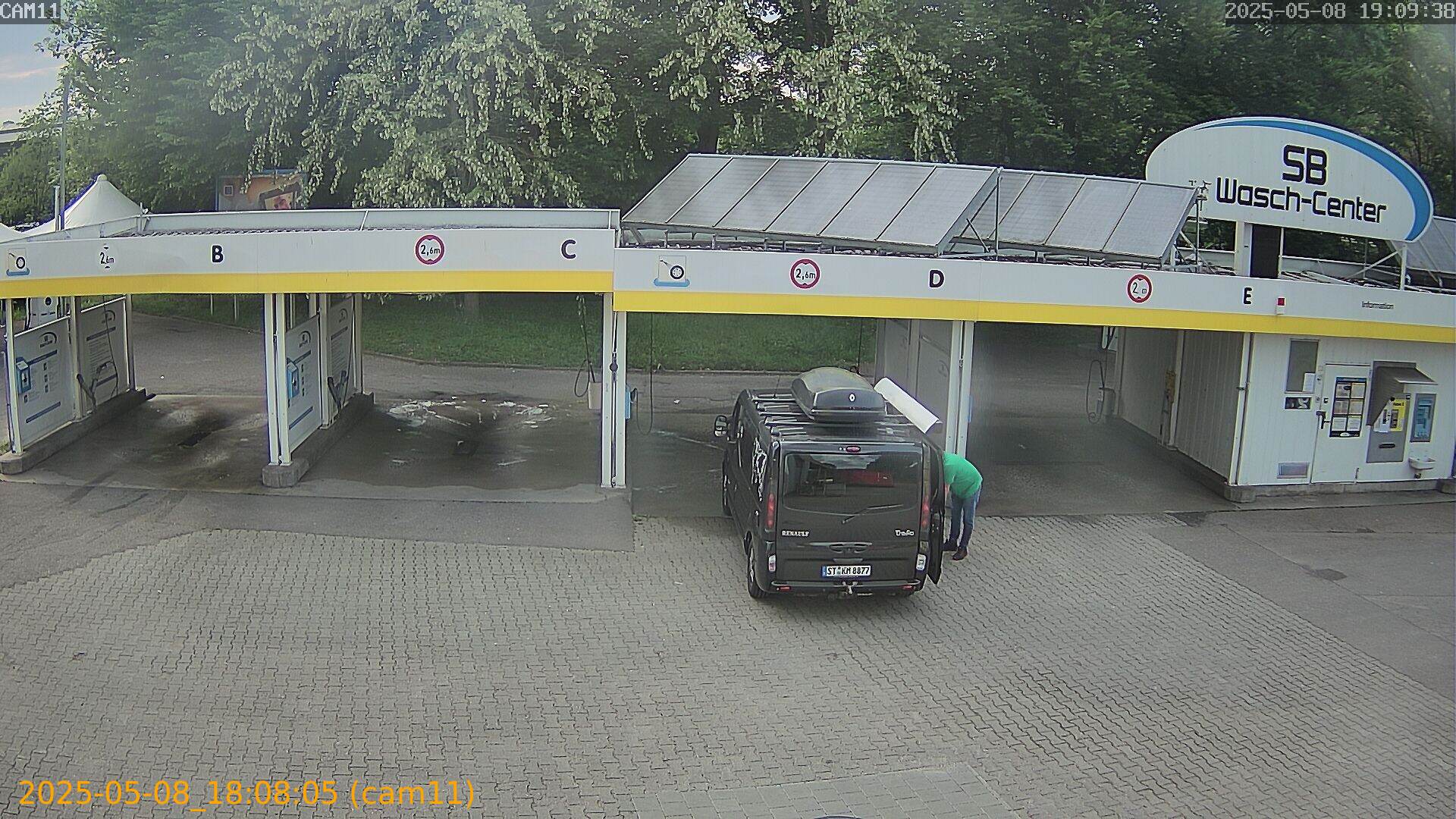 20250508180805