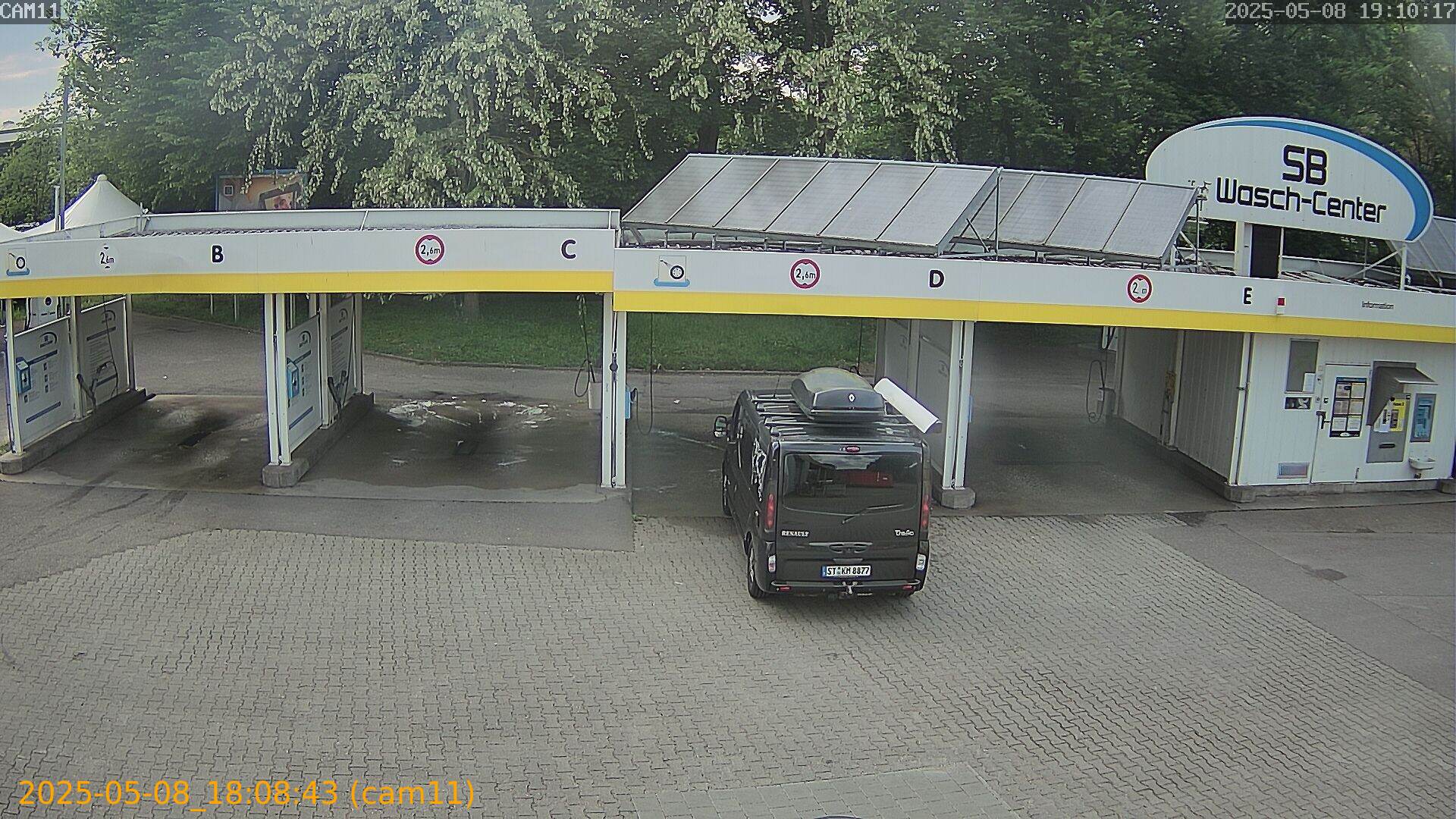 20250508180843