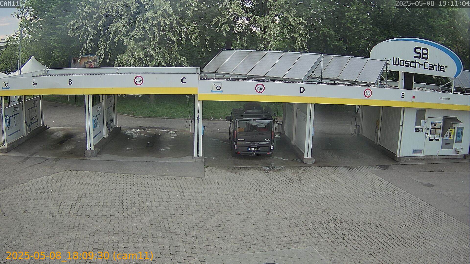 20250508180930
