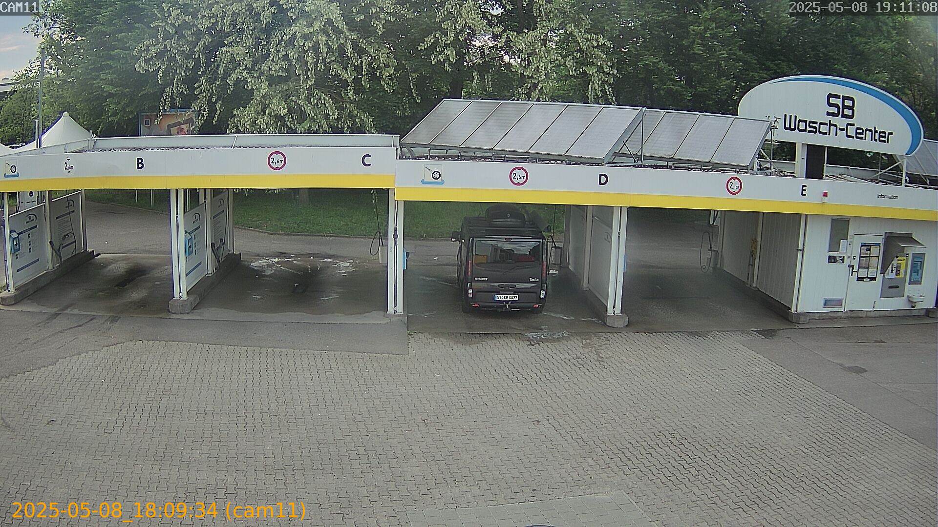 20250508180934