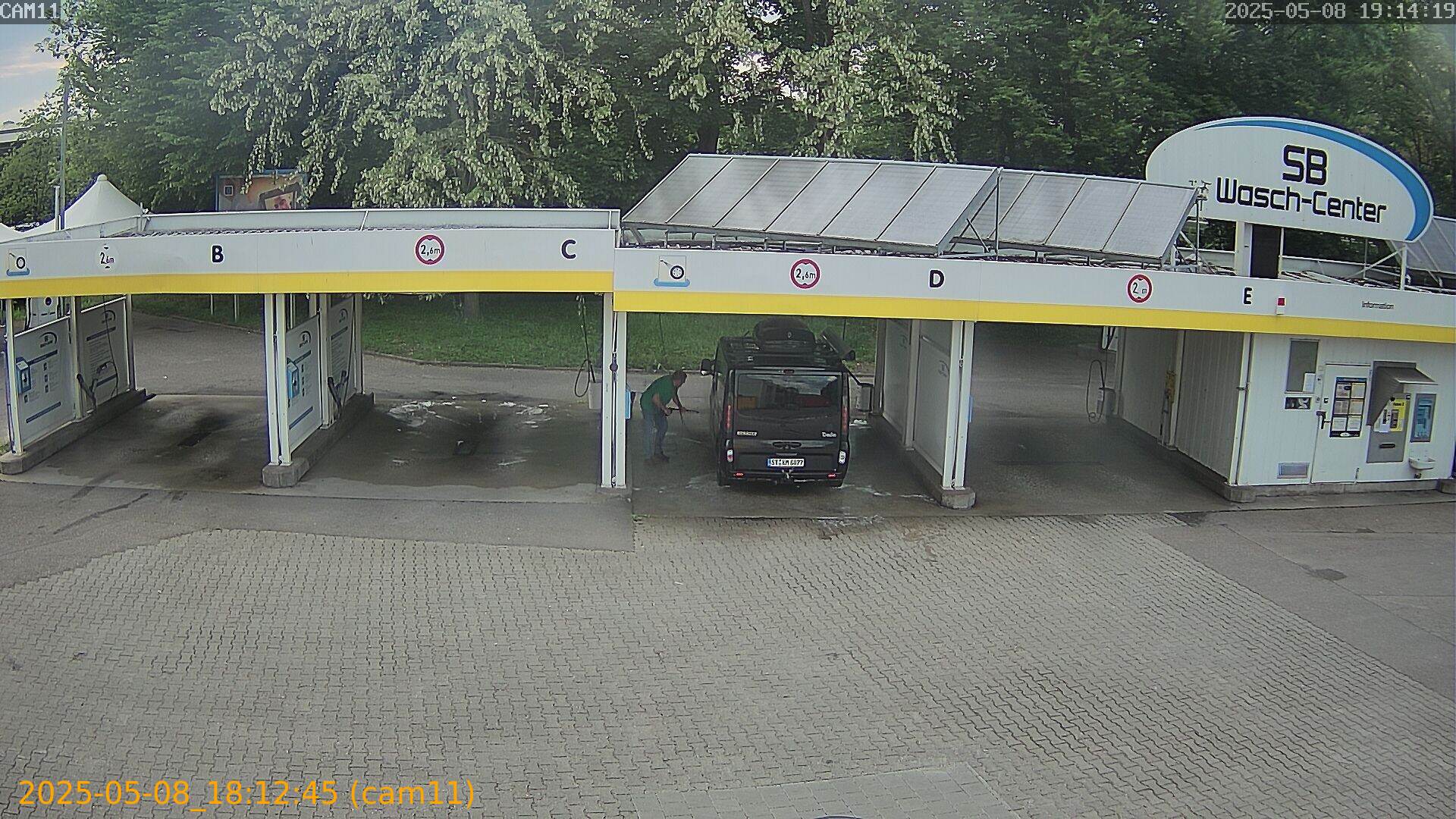 20250508181245
