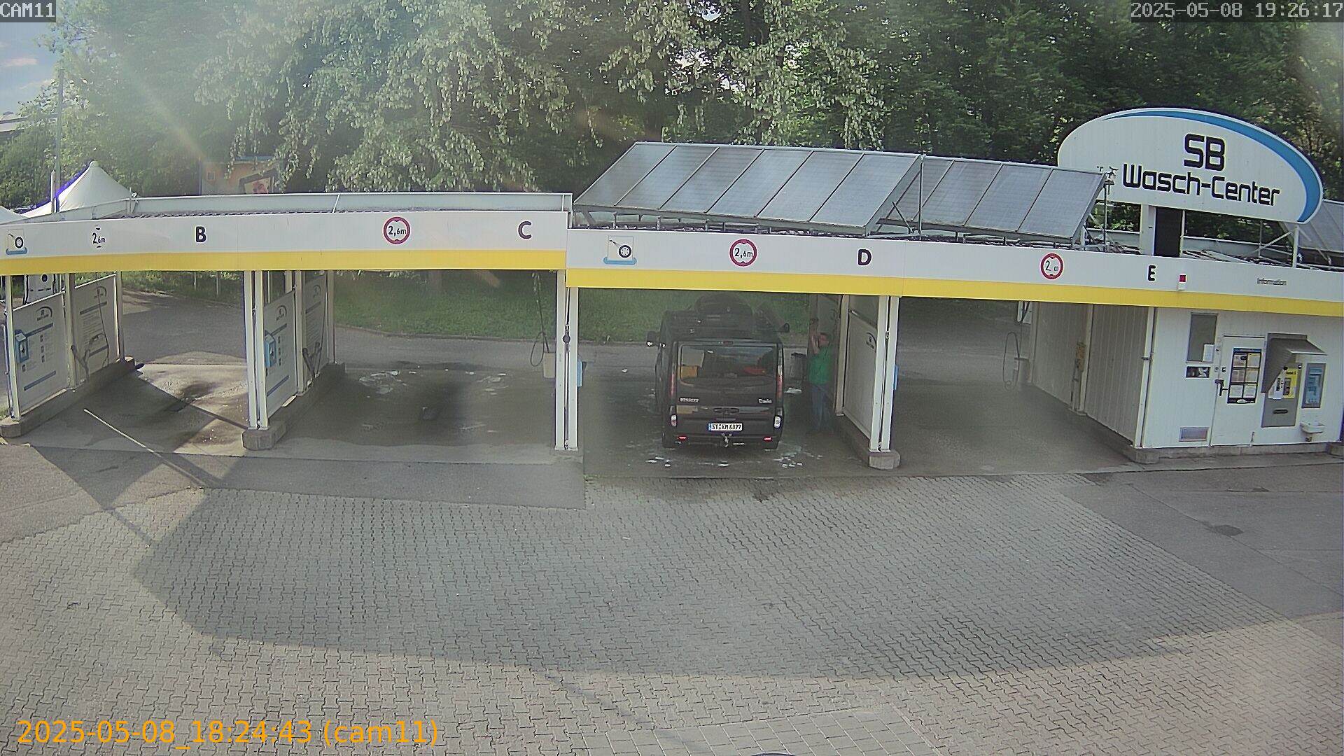 20250508182443