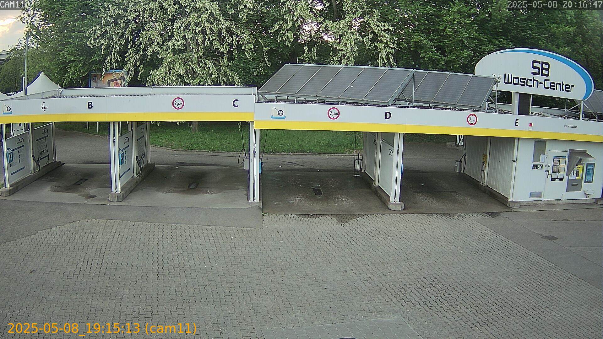 20250508191513