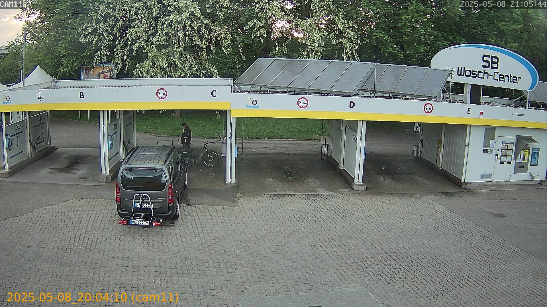 thumbnail_20250508200410