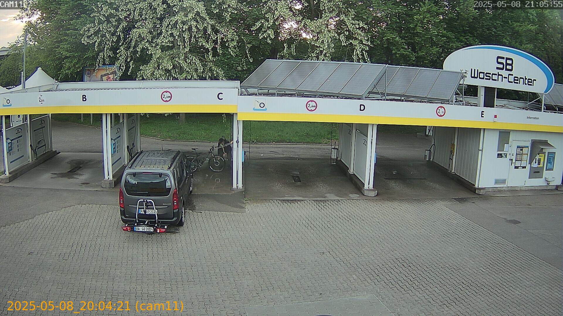 thumbnail_20250508200421