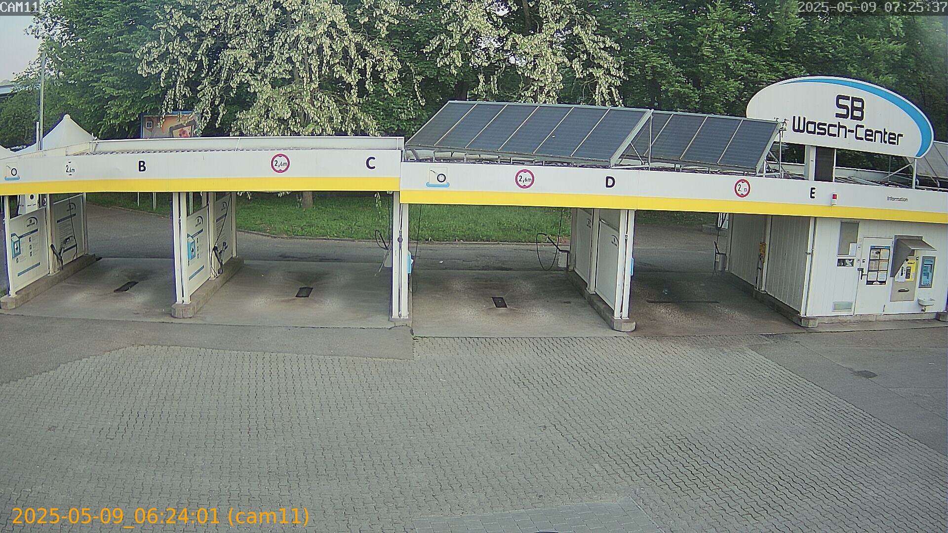 20250509062401