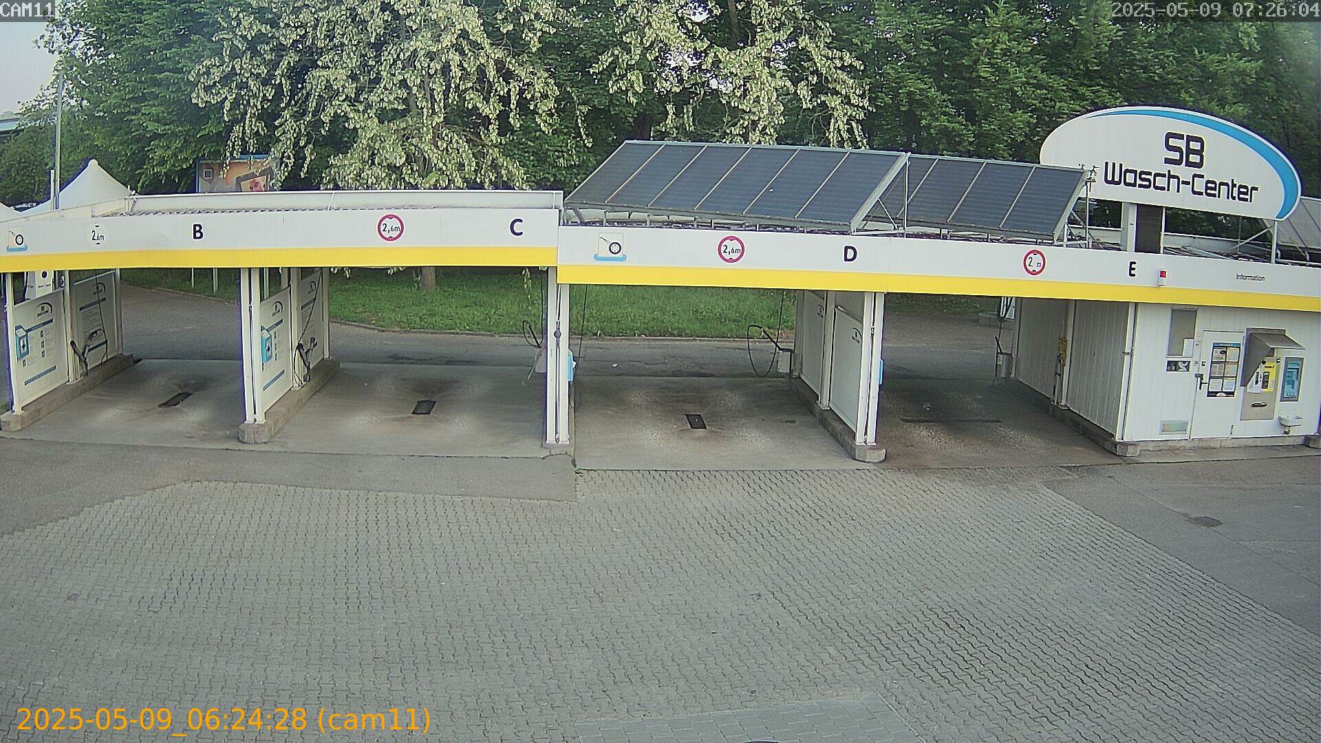 20250509062428
