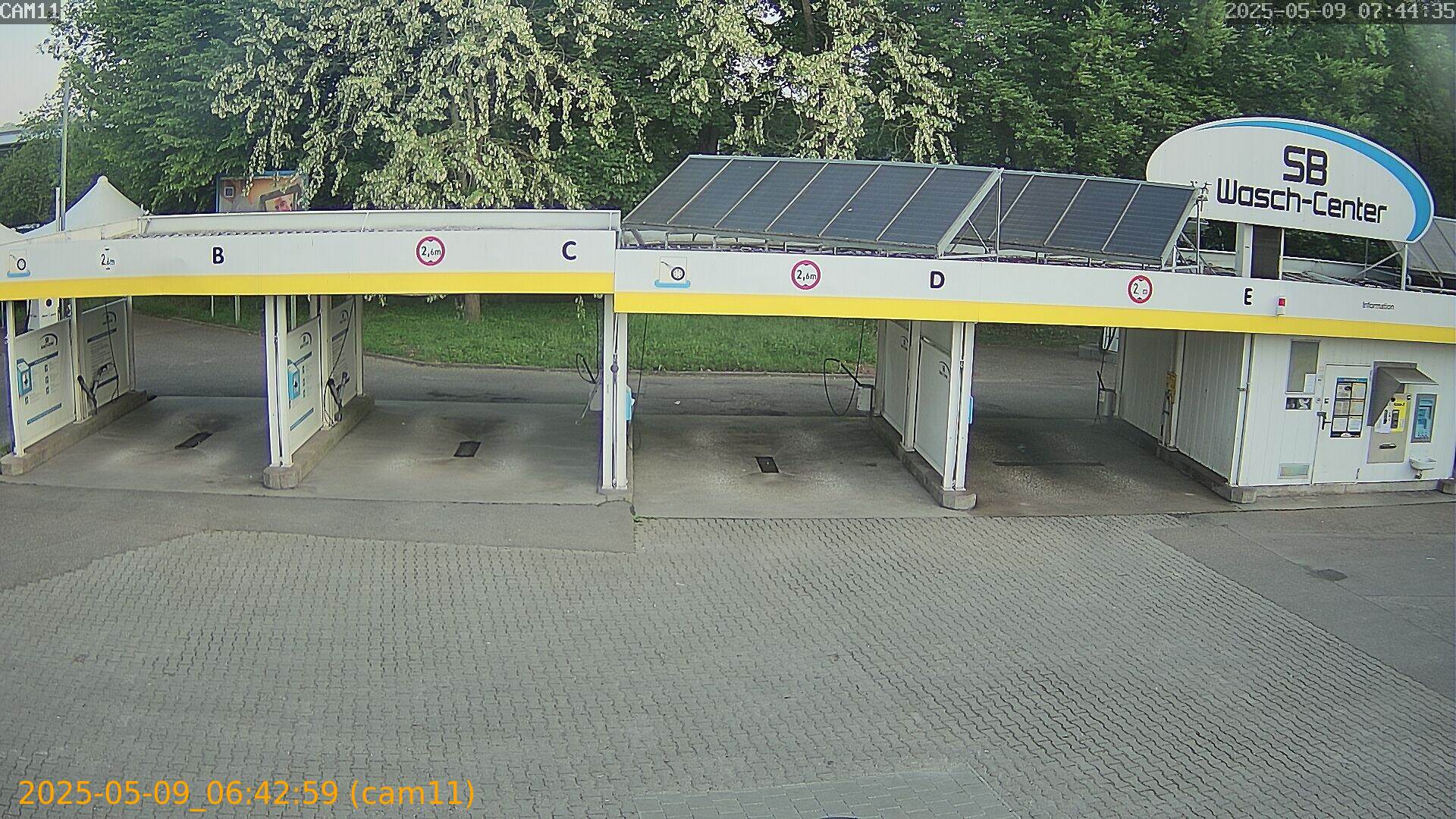 thumbnail_202505090642
