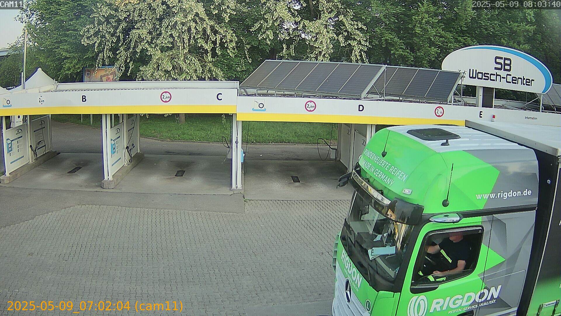 thumbnail_20250509070204
