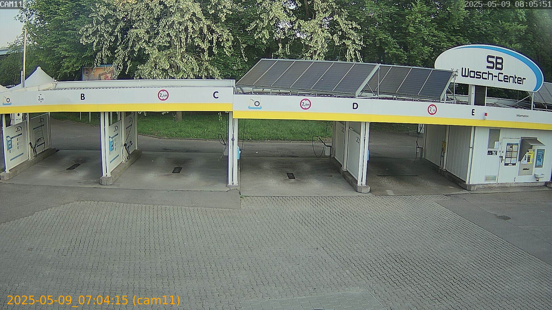 thumbnail_20250509070415