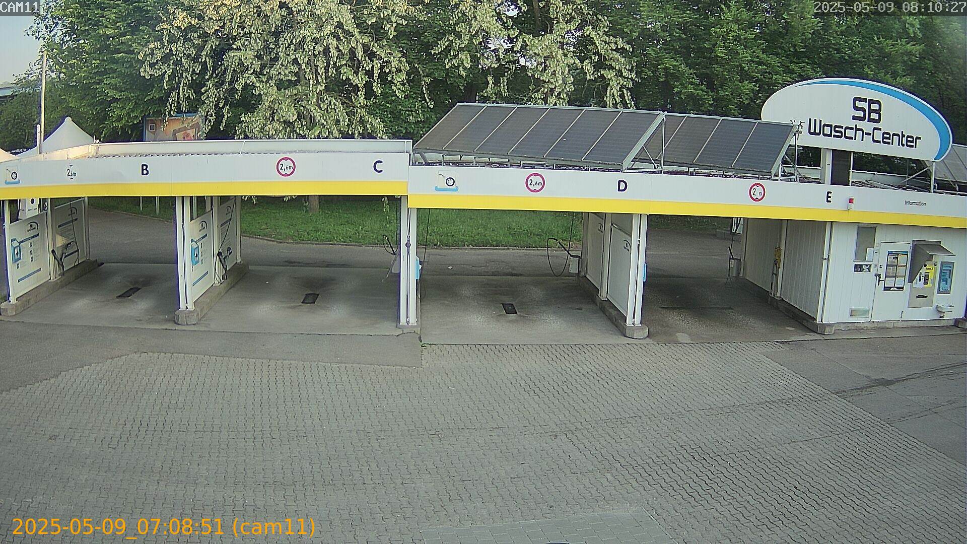 20250509070851