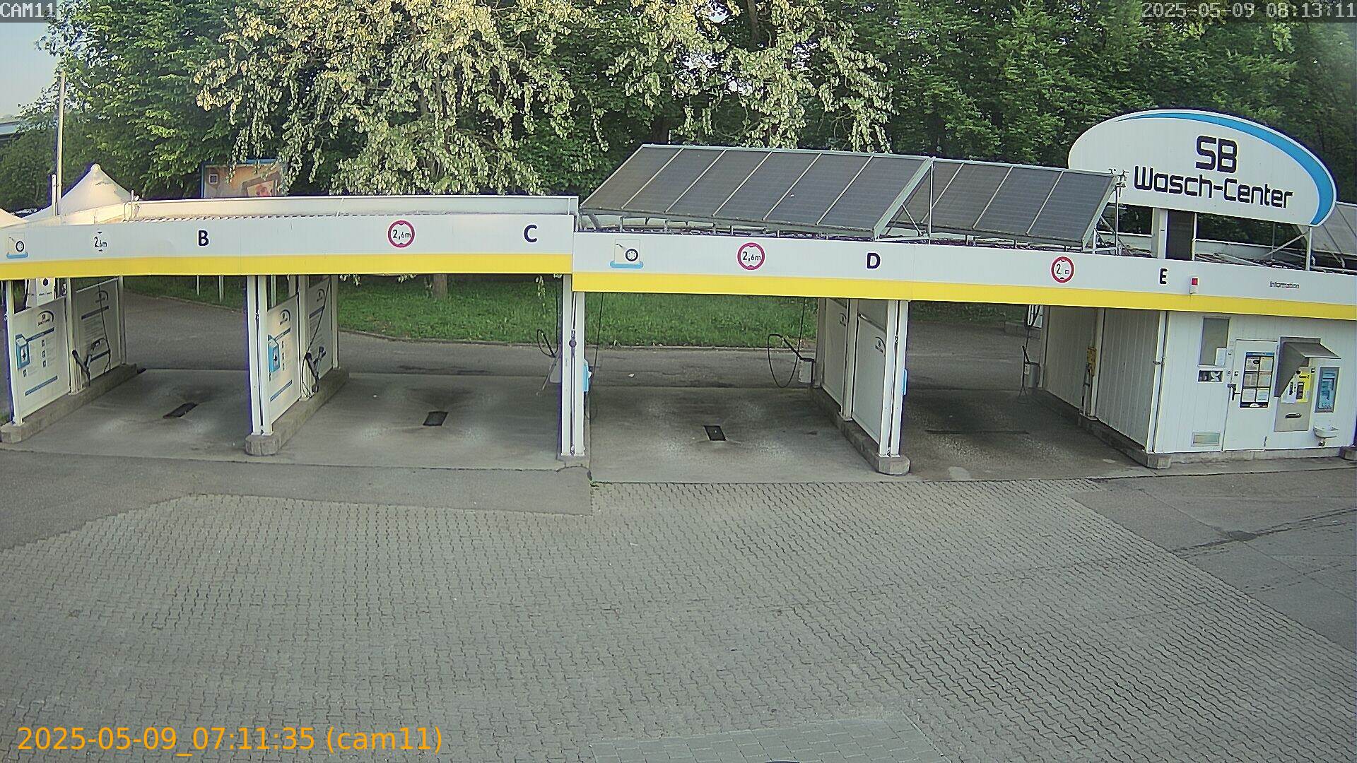 20250509071135