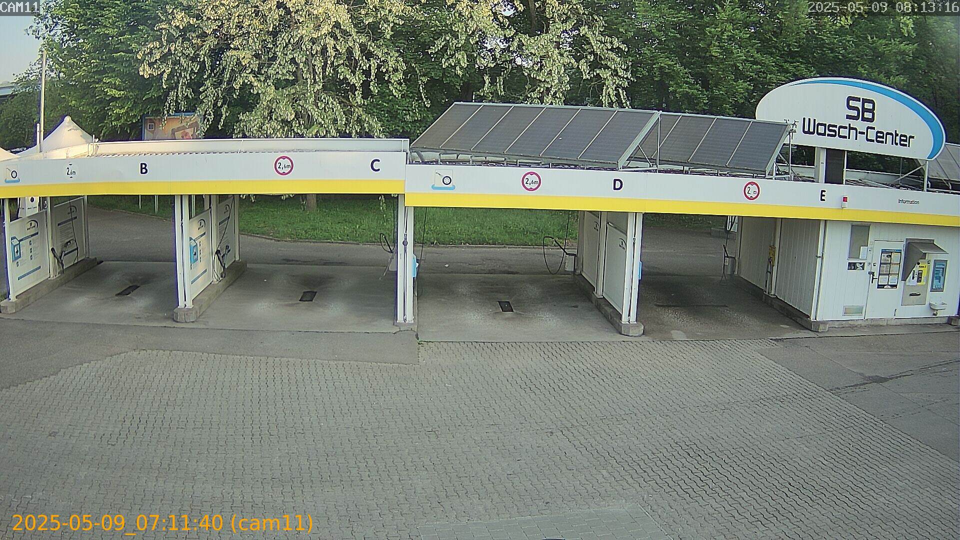 20250509071140