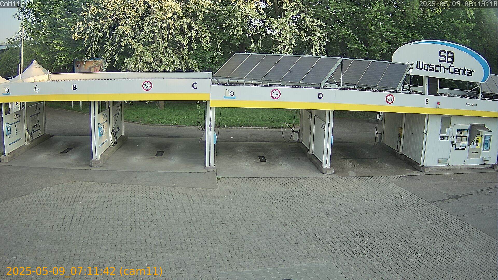 20250509071142