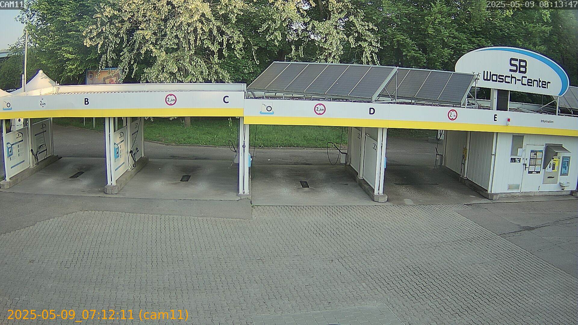 20250509071211