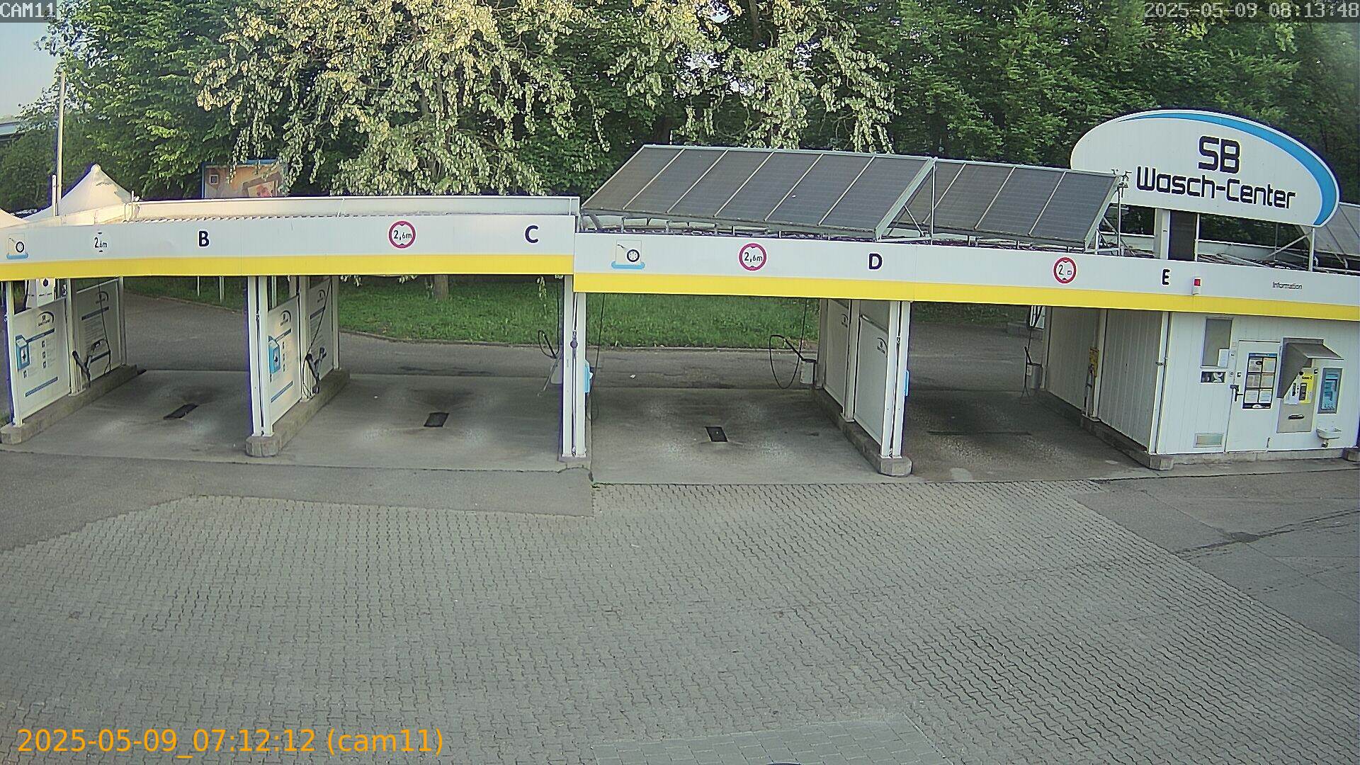 20250509071212