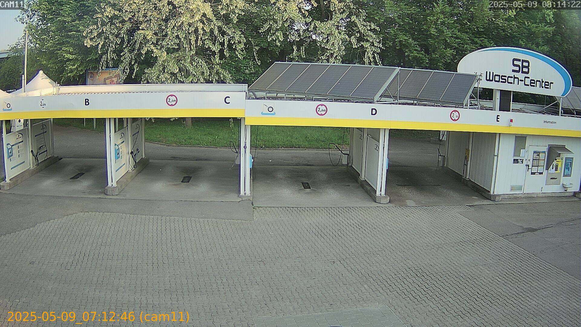 20250509071246