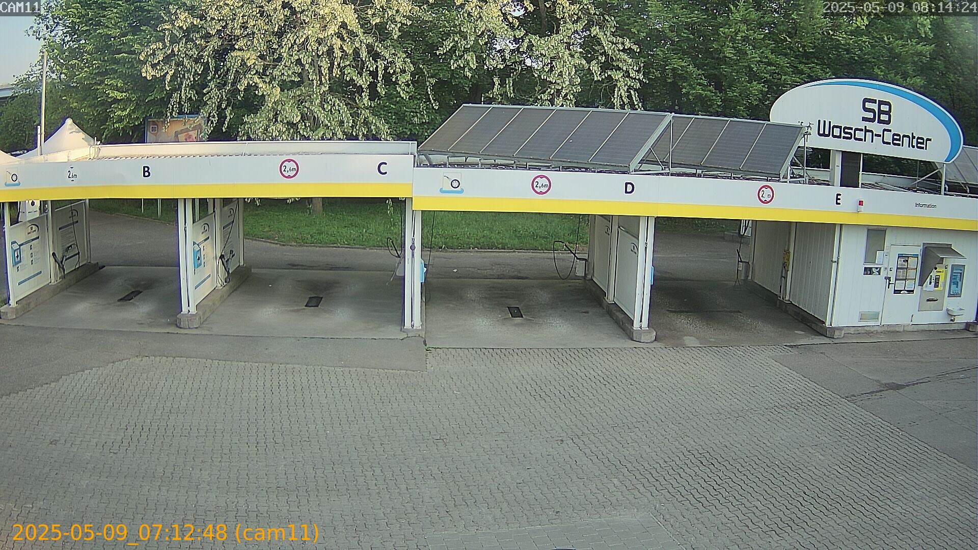 20250509071248