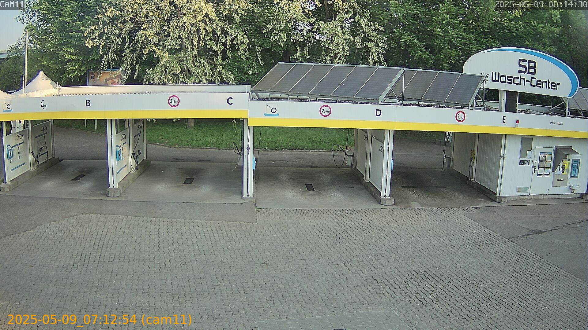 20250509071254