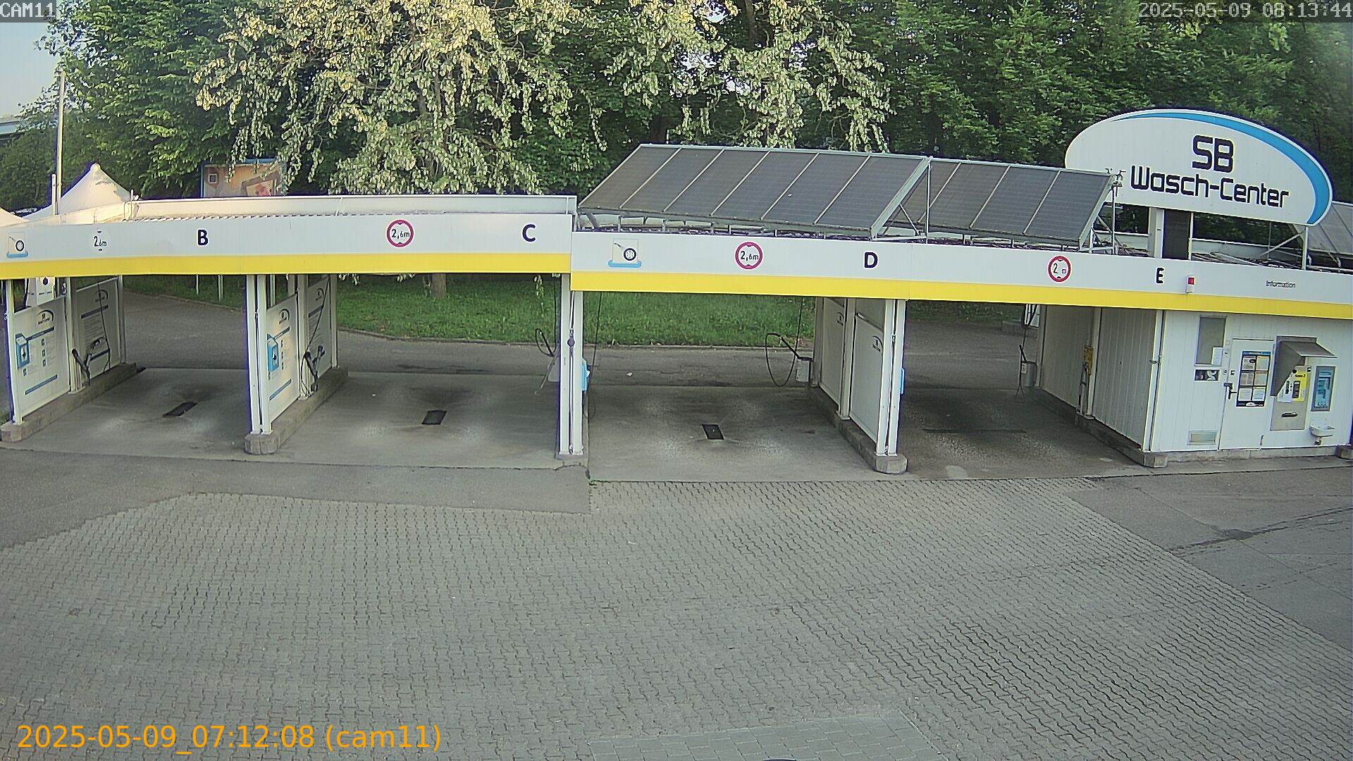 thumbnail_20250509071208