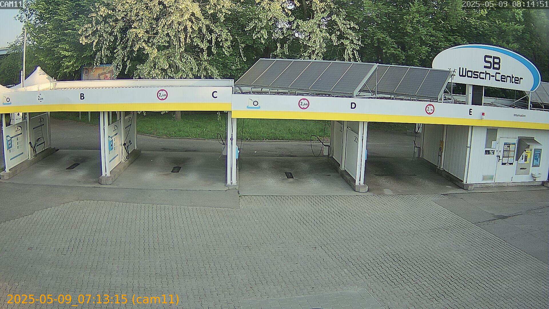 20250509071315