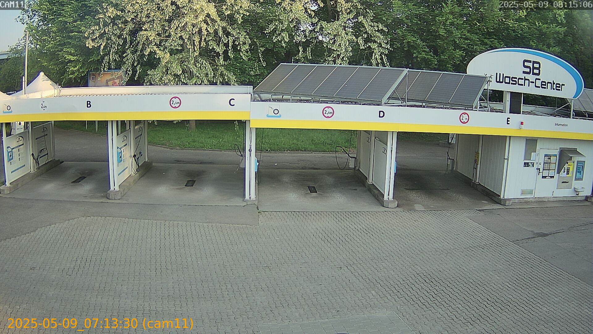20250509071330