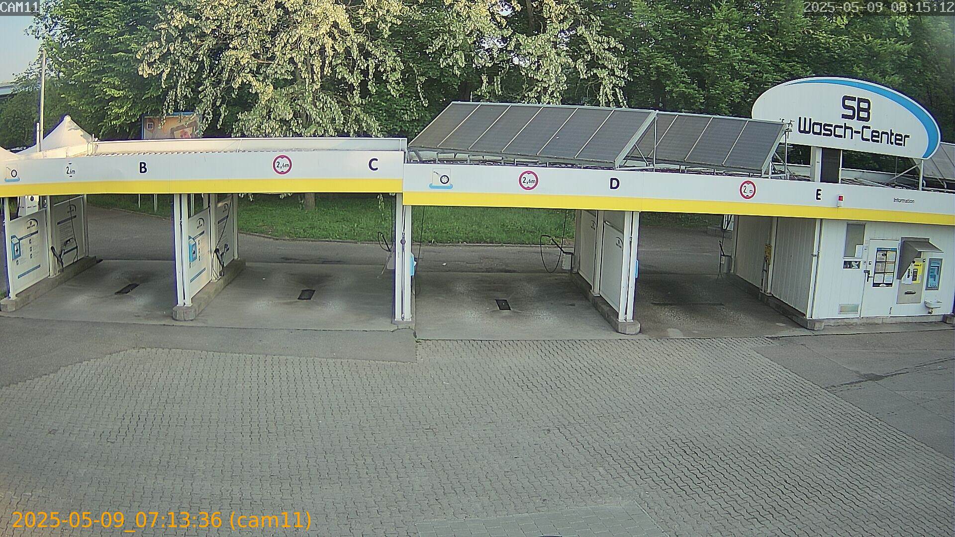 20250509071336