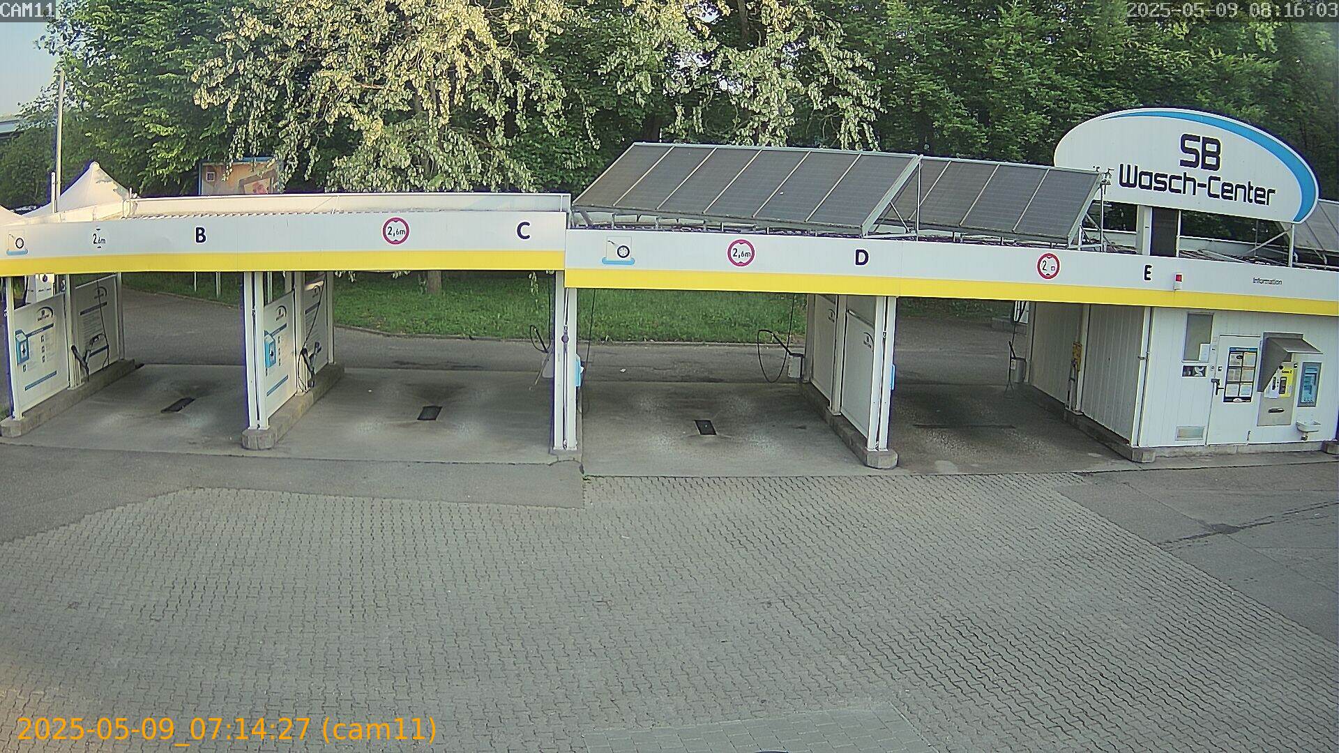 20250509071427