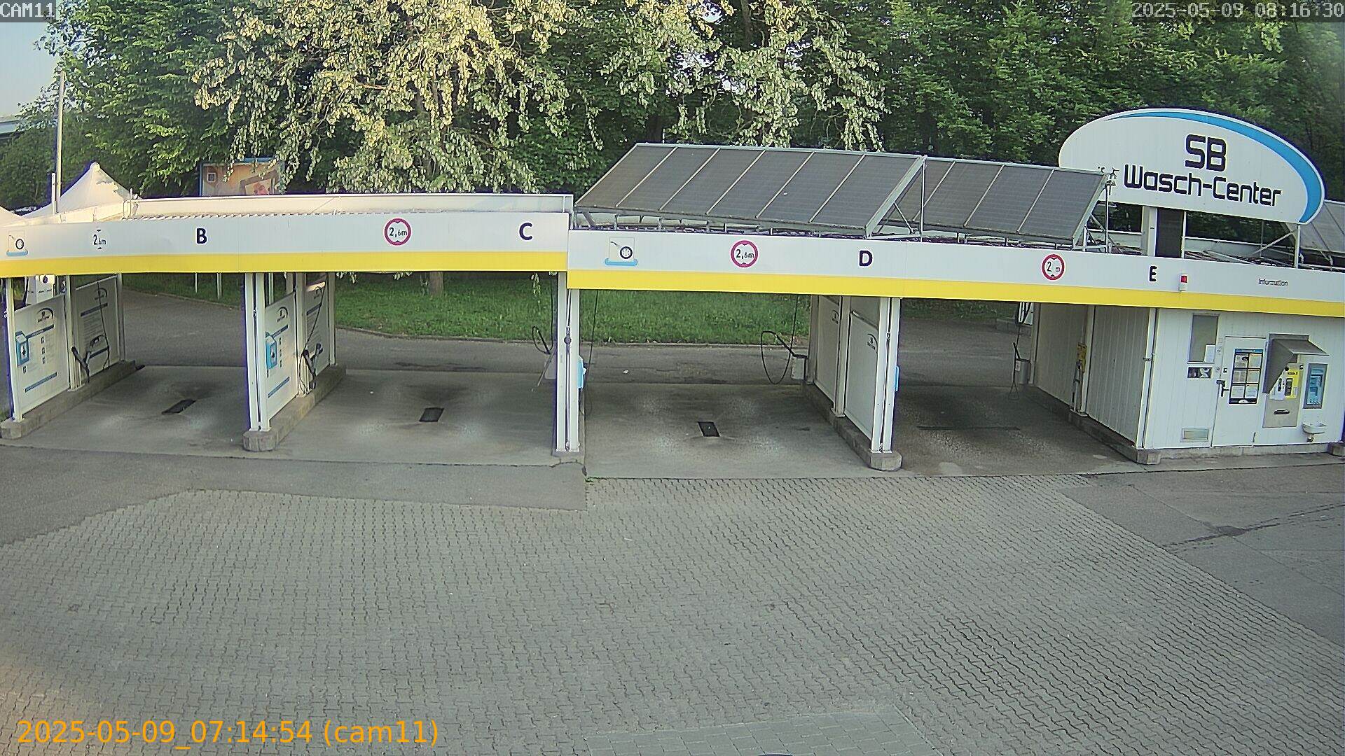 20250509071454