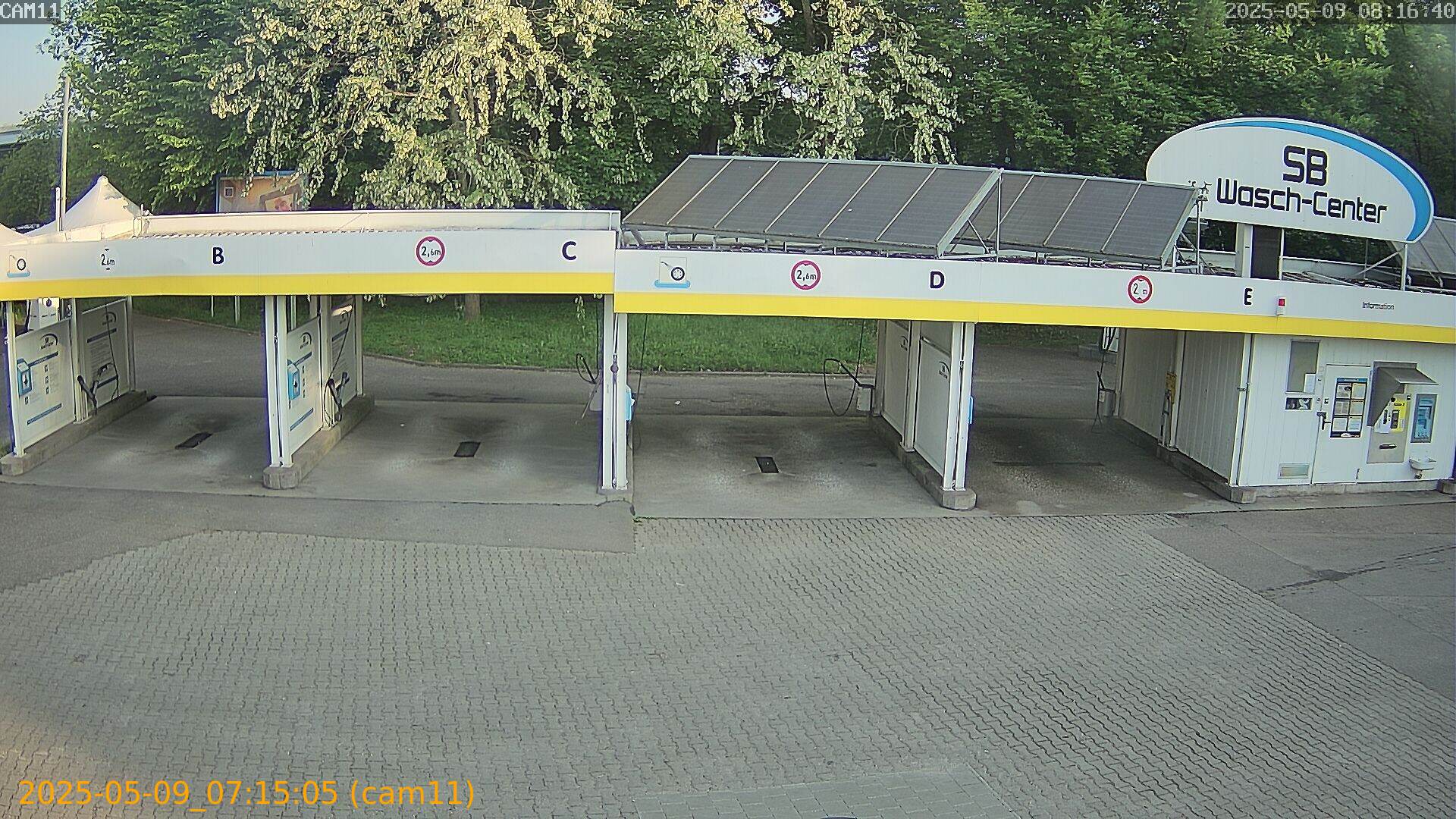 20250509071505