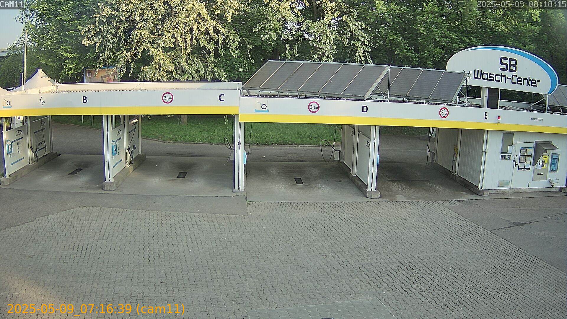 20250509071639