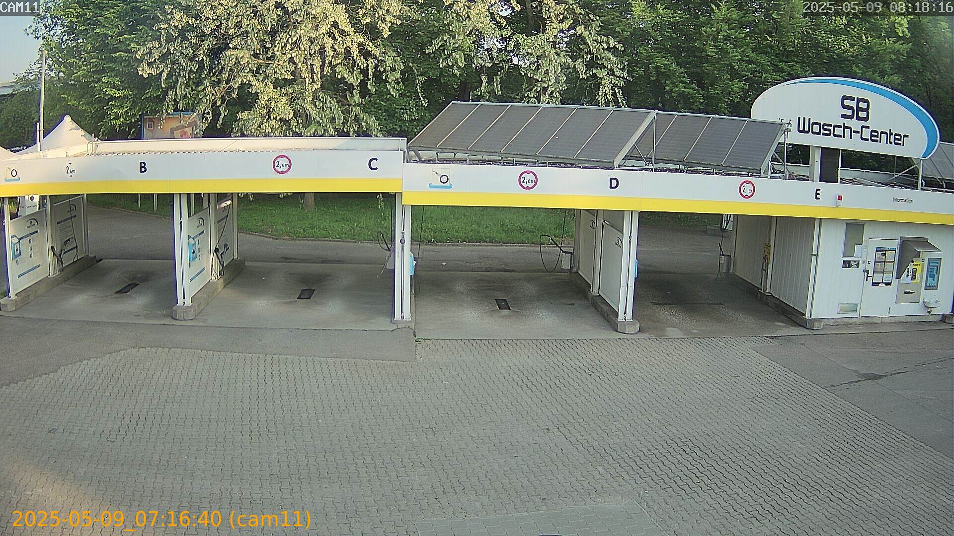 20250509071640