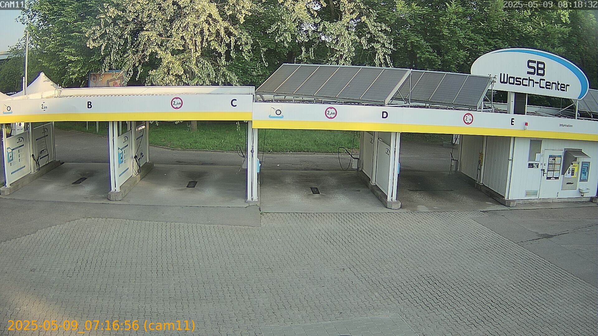 20250509071656