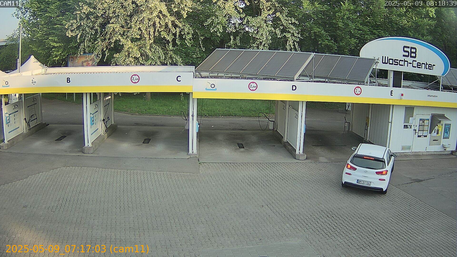 20250509071703