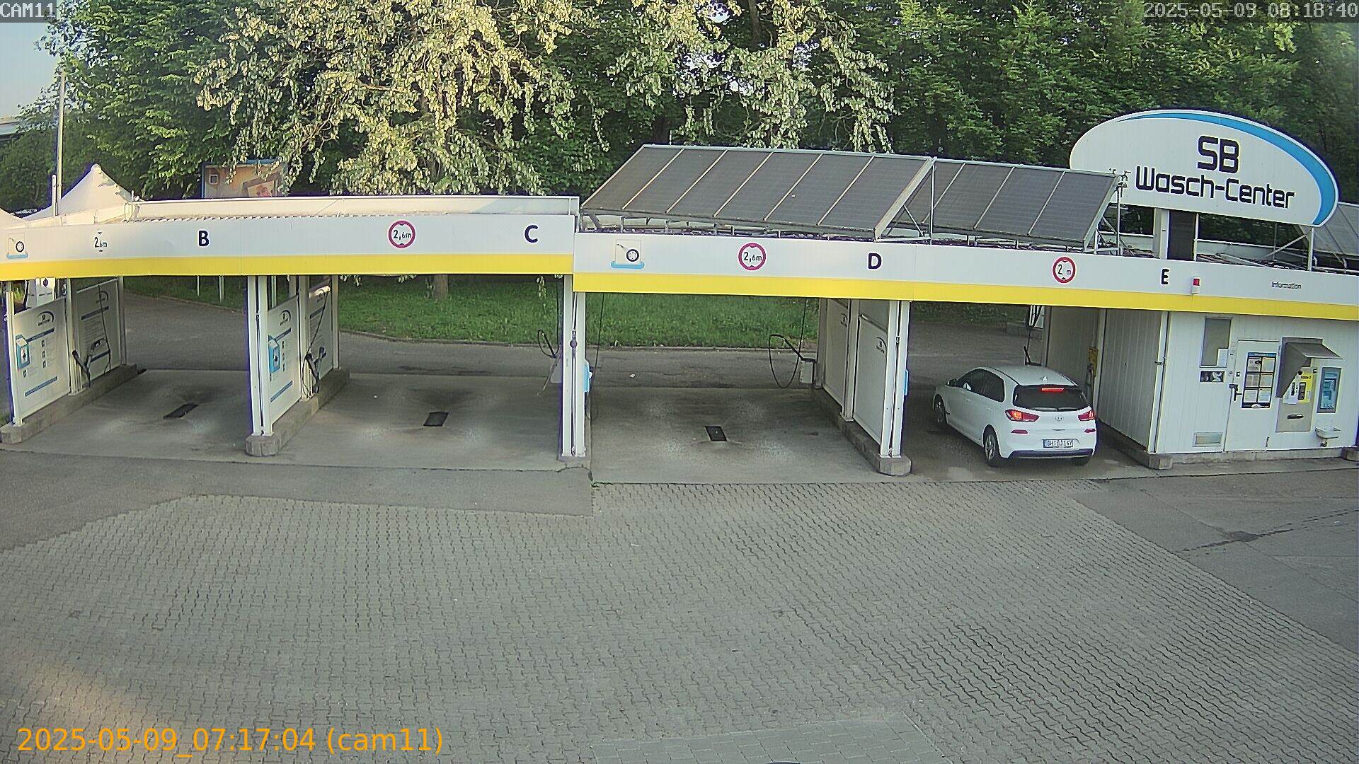 20250509071704