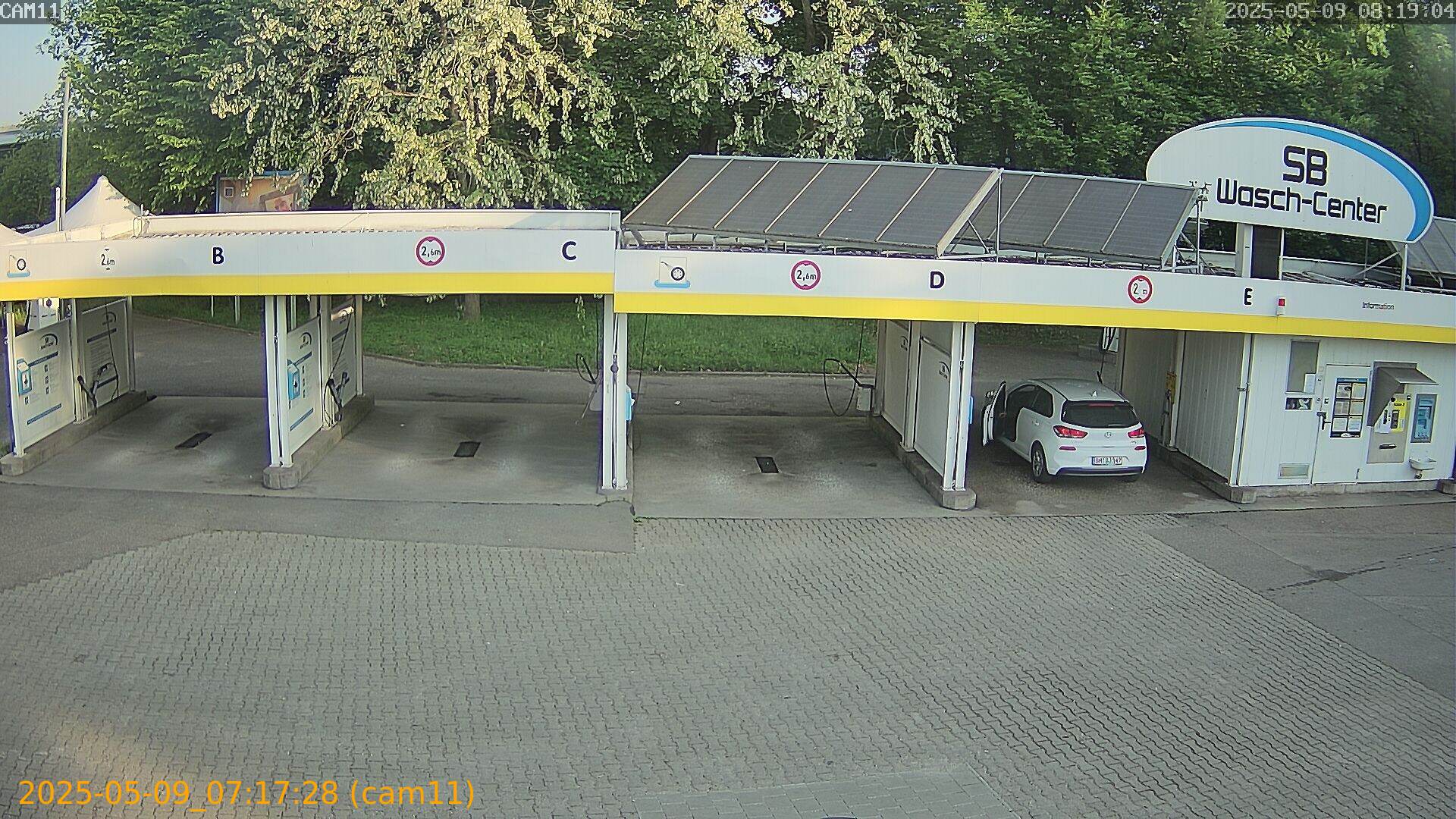 20250509071728