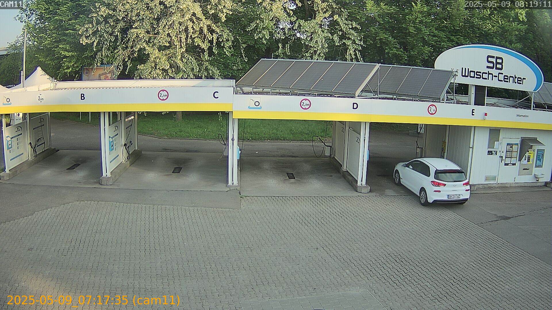 20250509071735