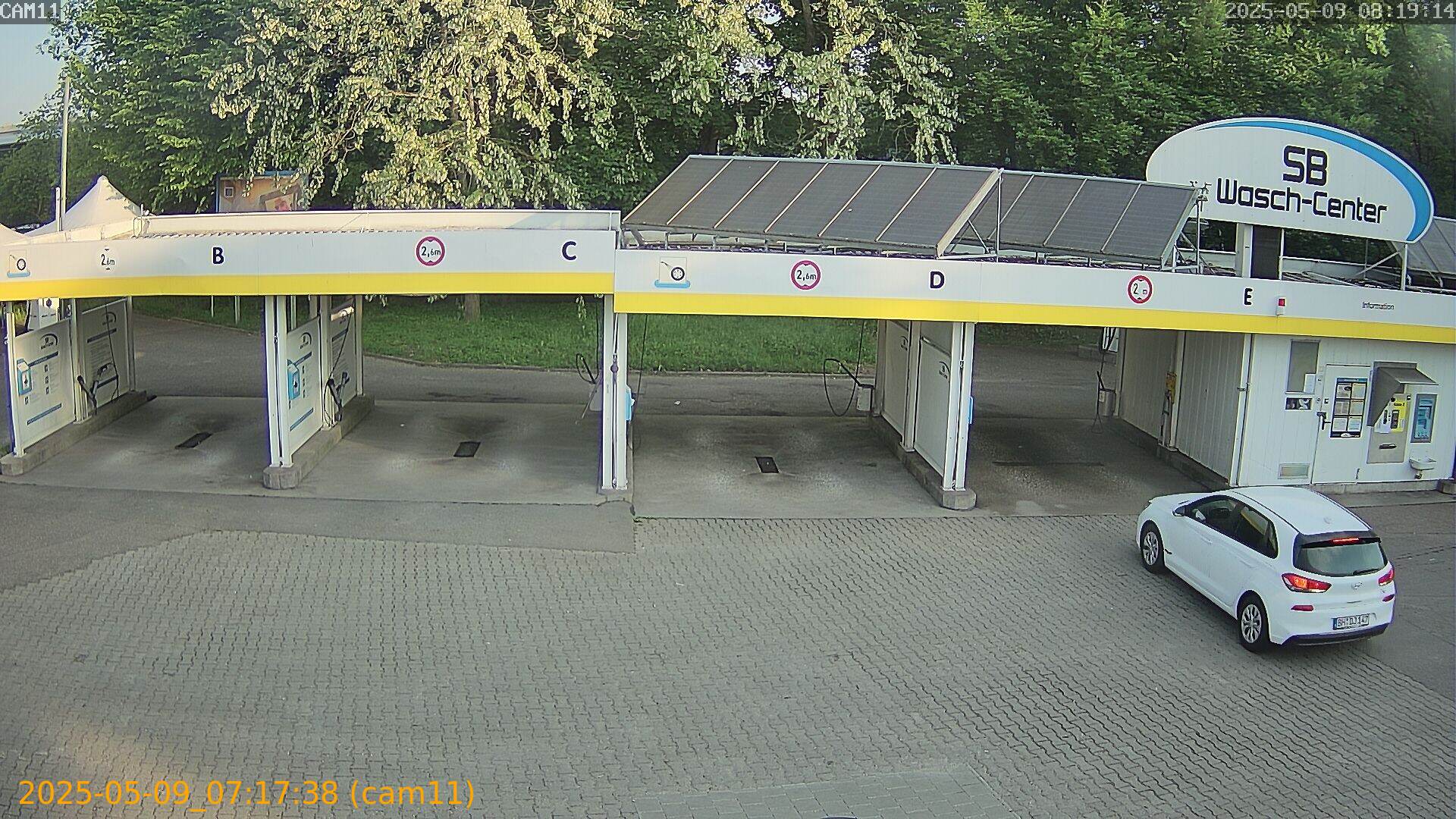 20250509071738
