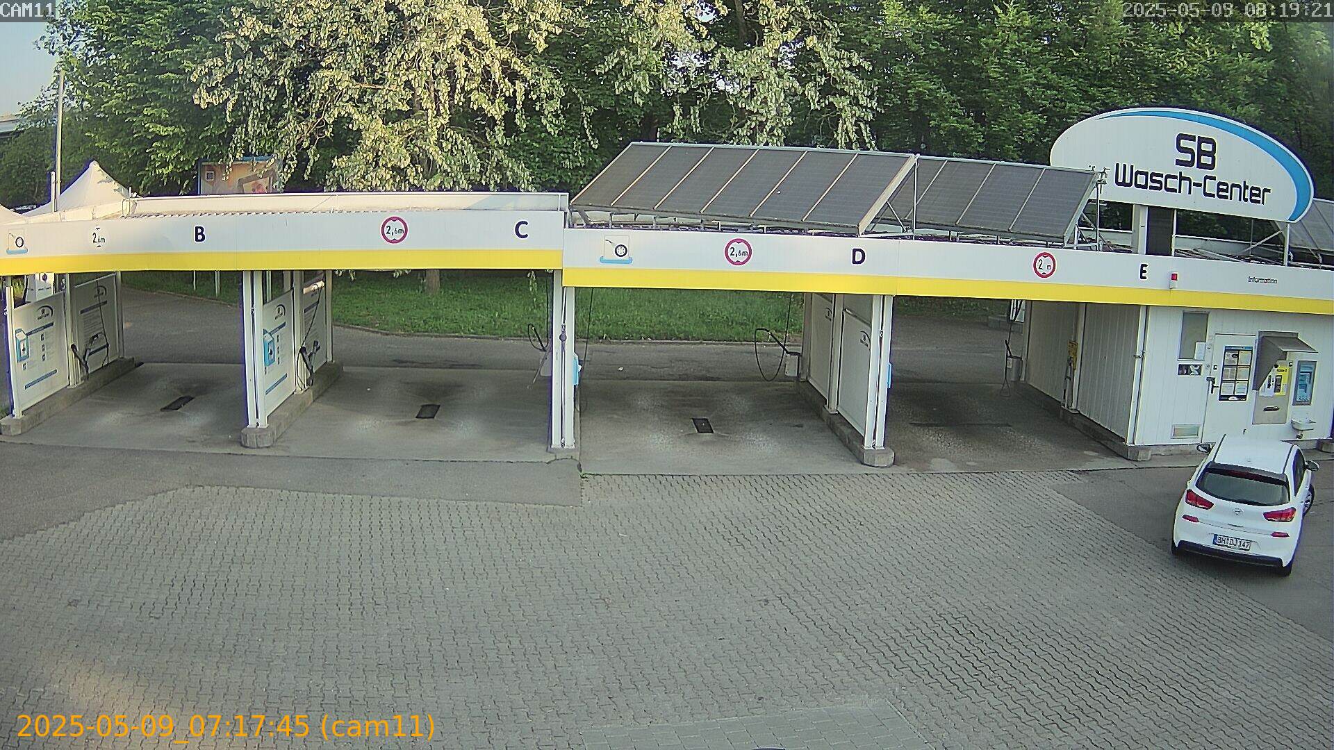20250509071745