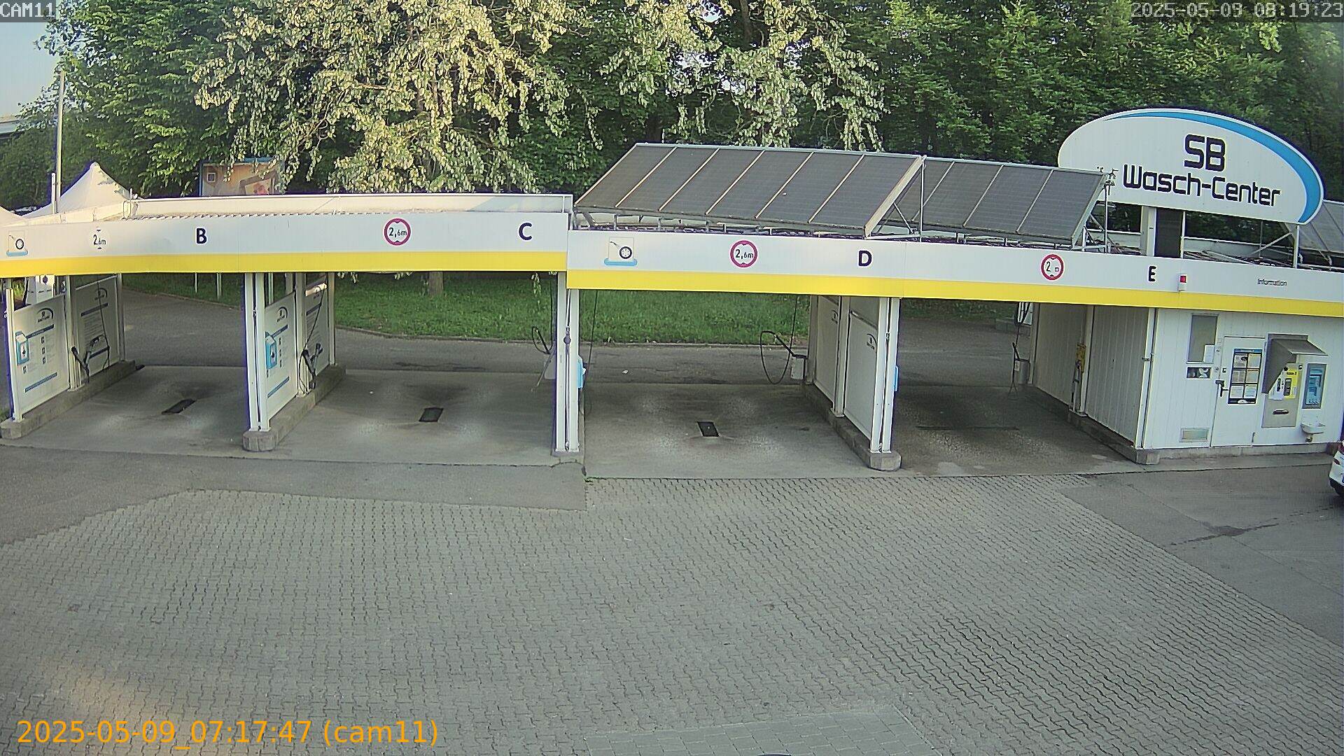 20250509071747