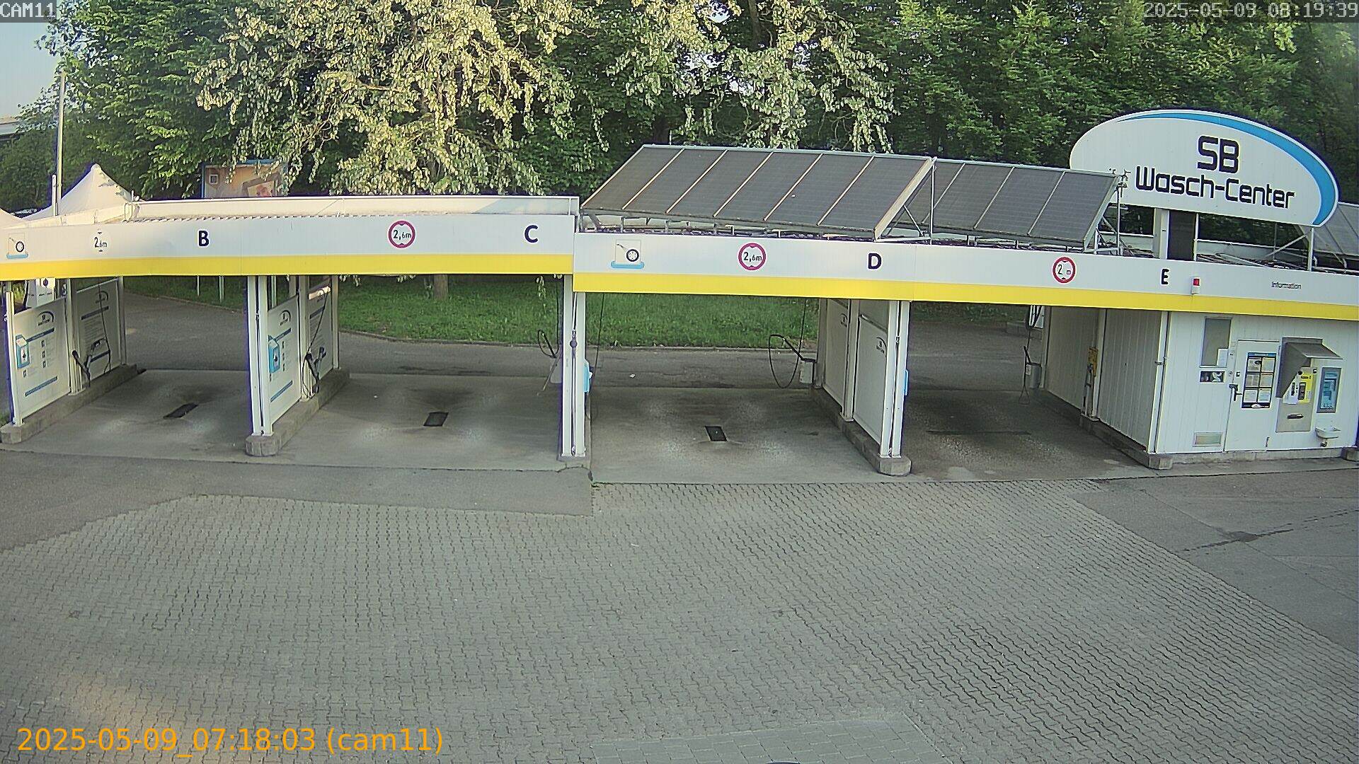 20250509071803