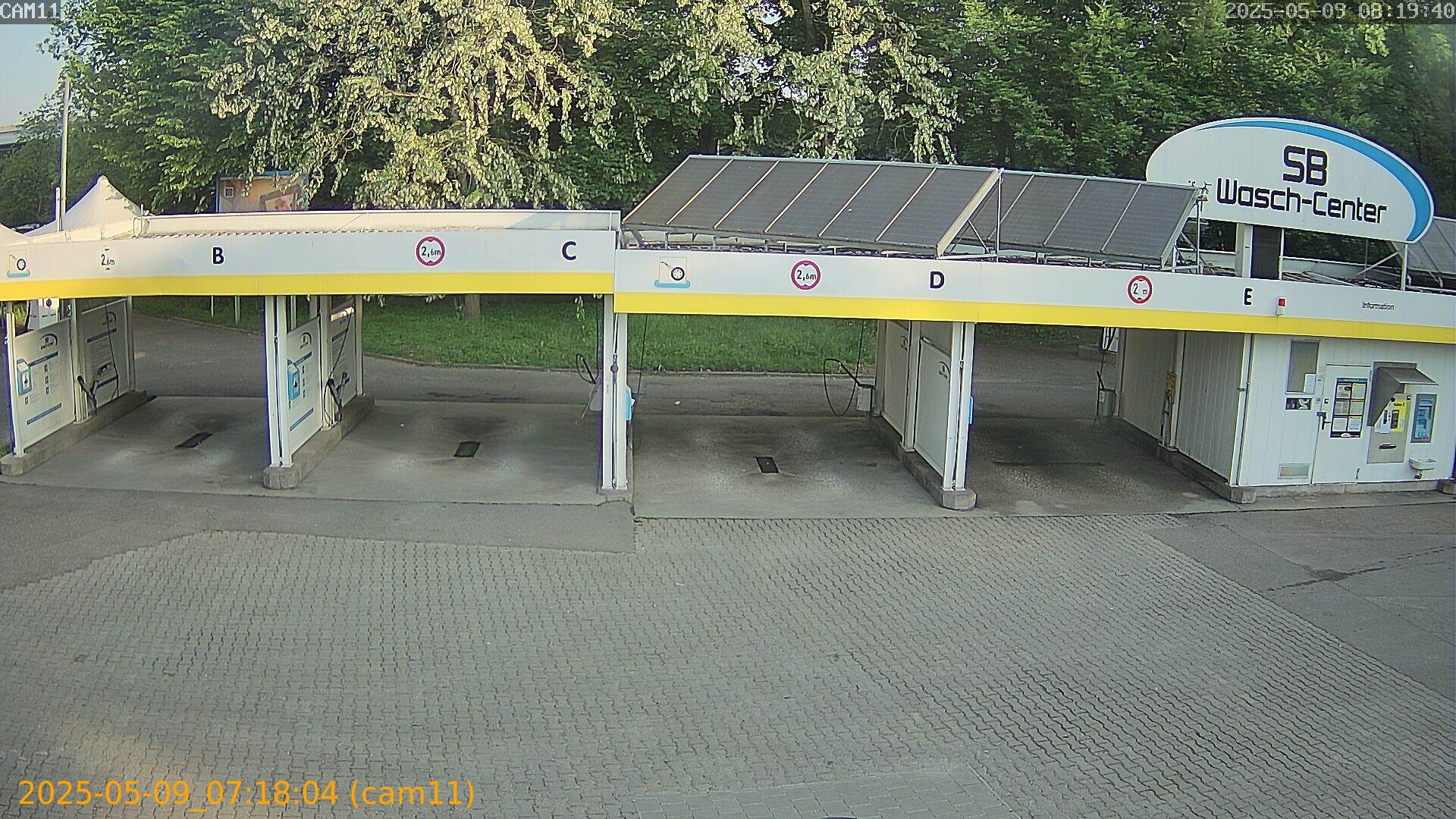 20250509071804