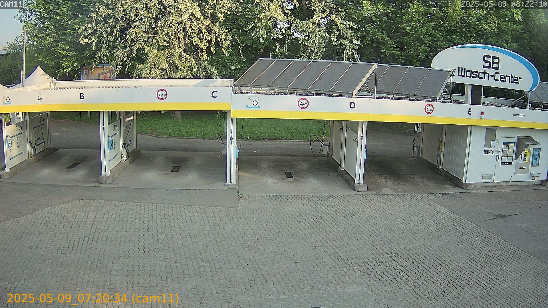 20250509072034