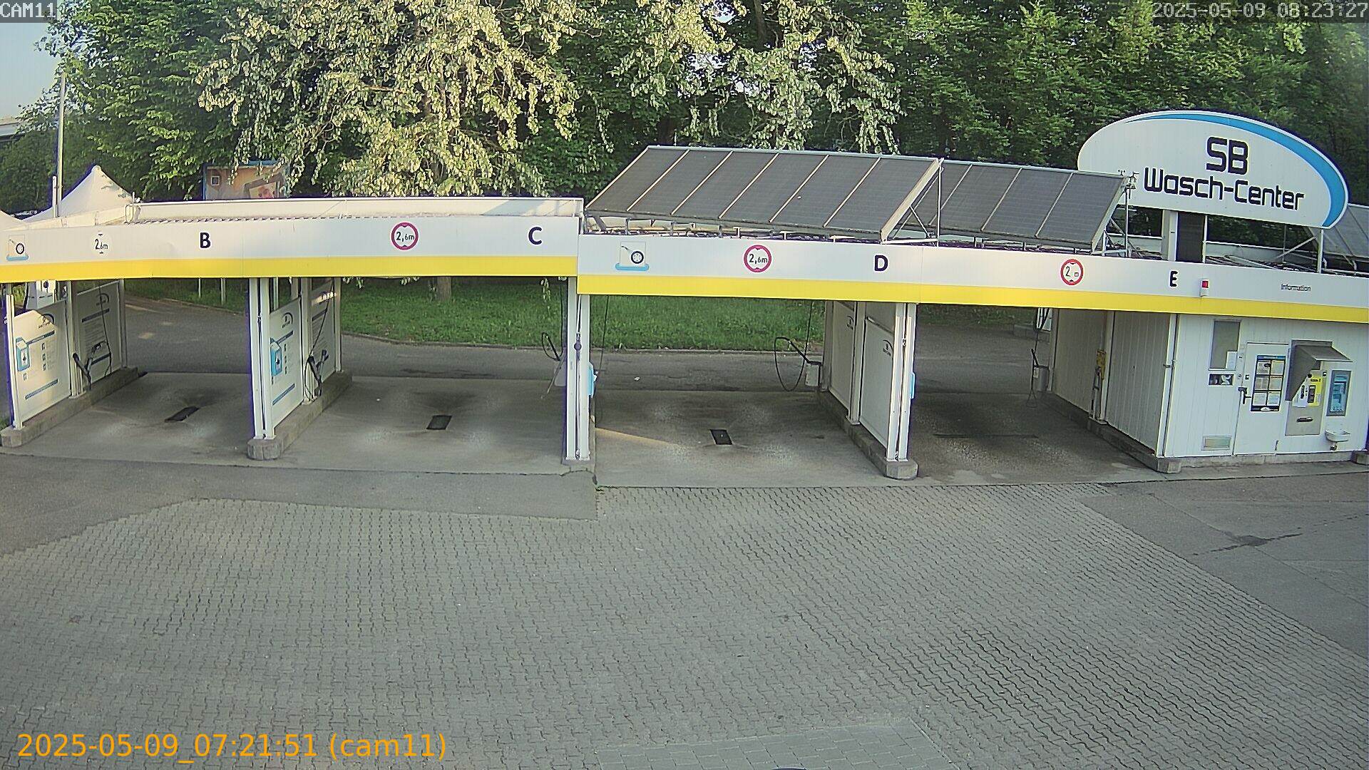 20250509072151