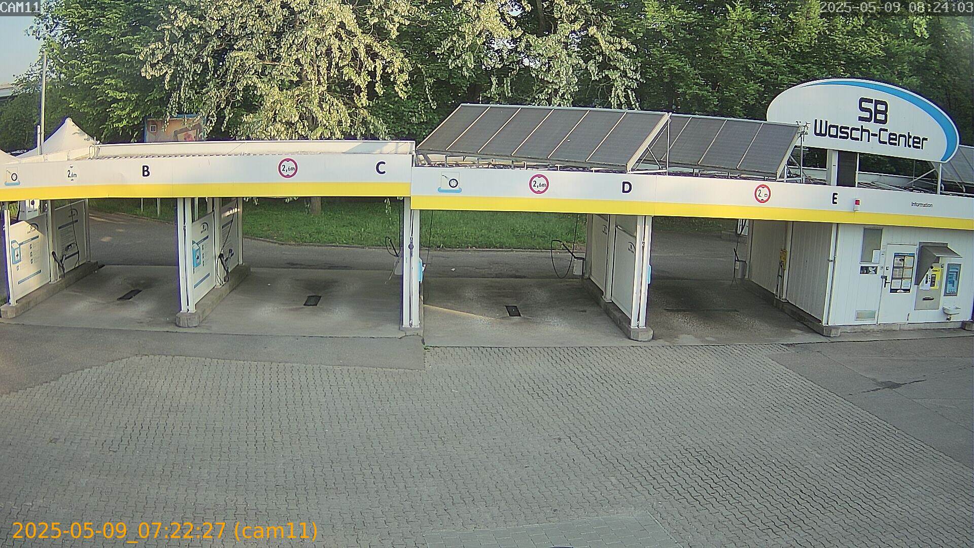 20250509072227
