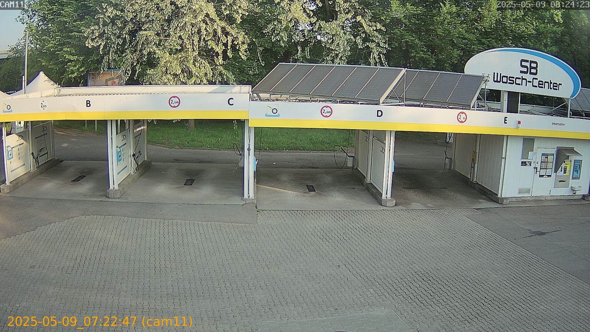 20250509072247