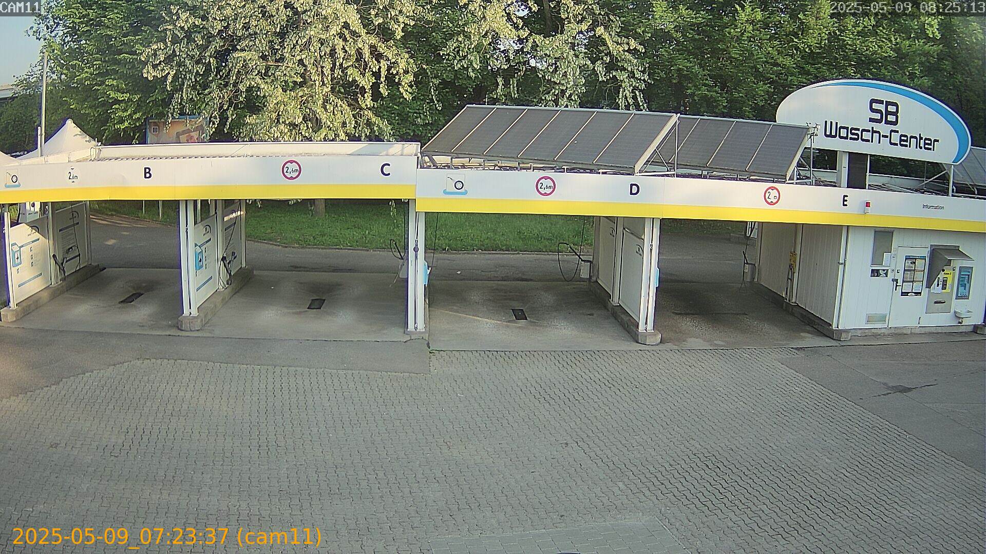 20250509072337