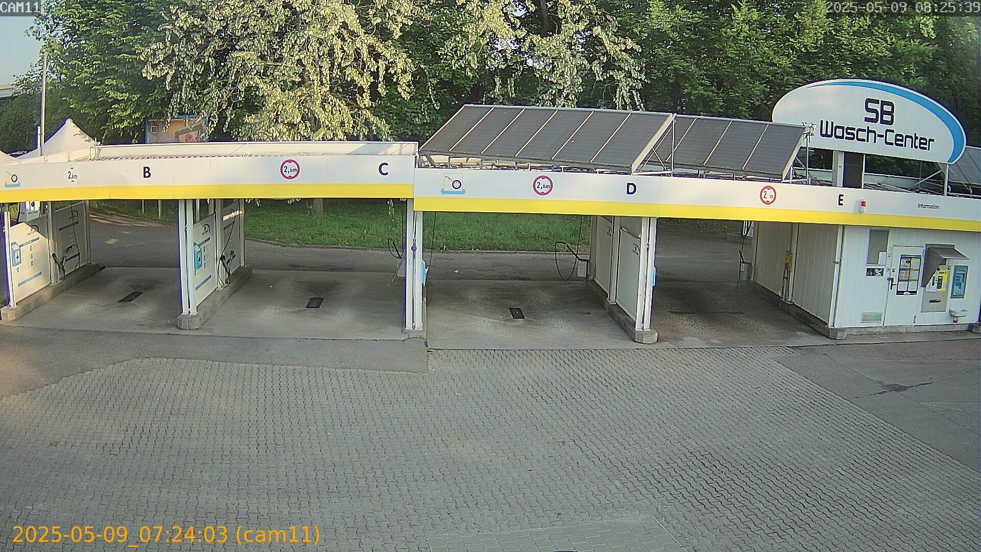 20250509072403