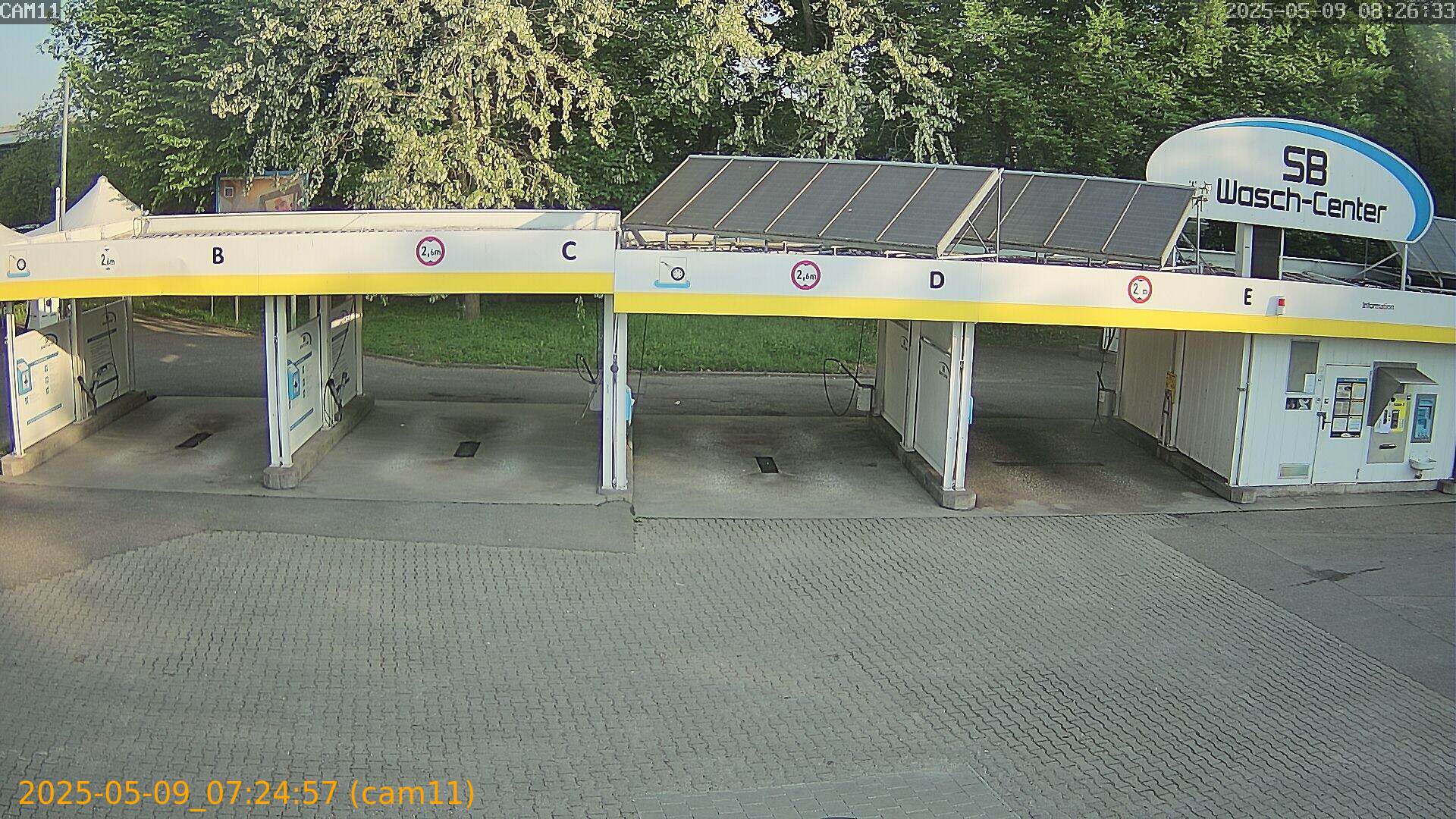 20250509072457
